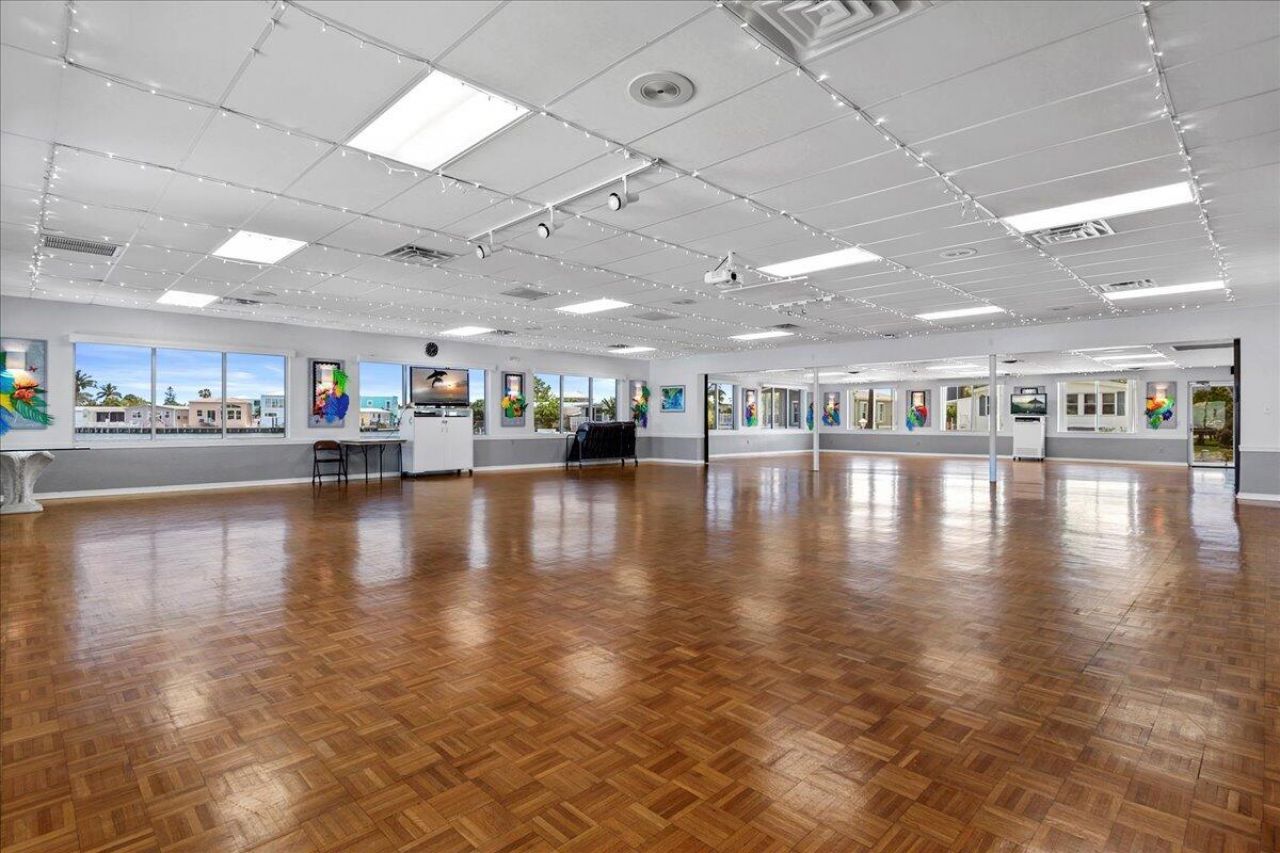 10701 S Ocean Drive, Unit 827, Jensen Beach, FL 34957 Photo