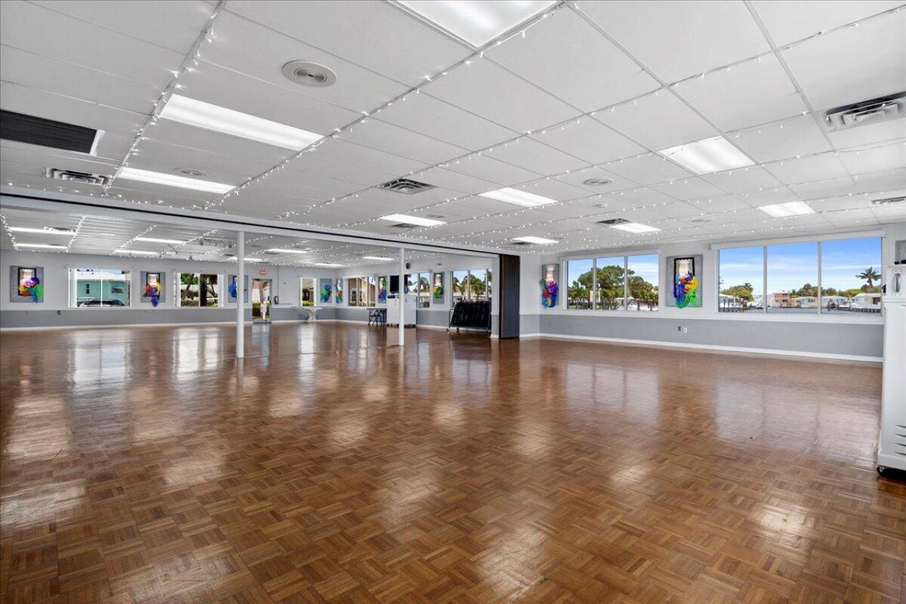 10701 S Ocean Drive, Unit 827, Jensen Beach, FL 34957 Photo