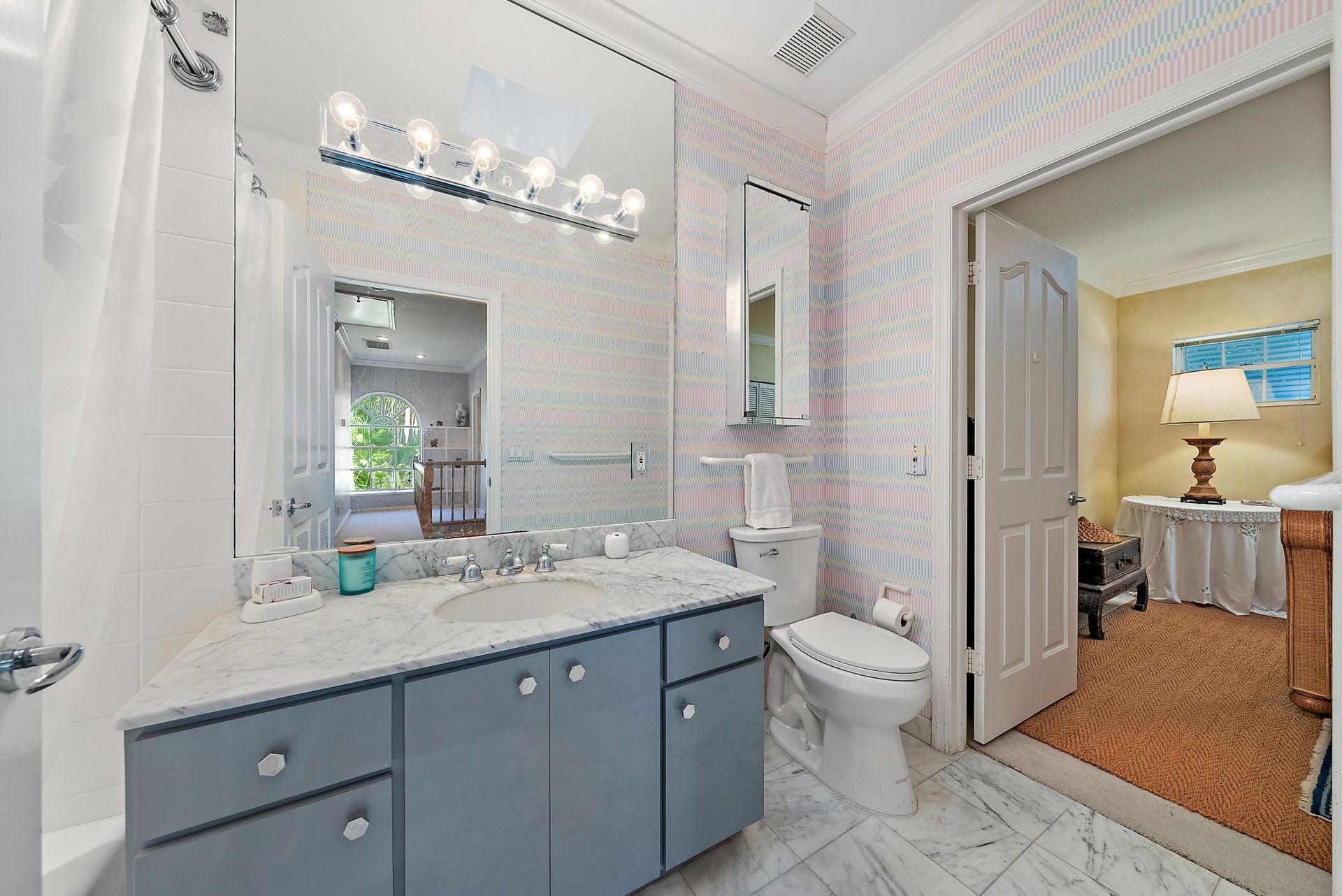 234 Park Avenue, Palm Beach, FL 33480 Photo