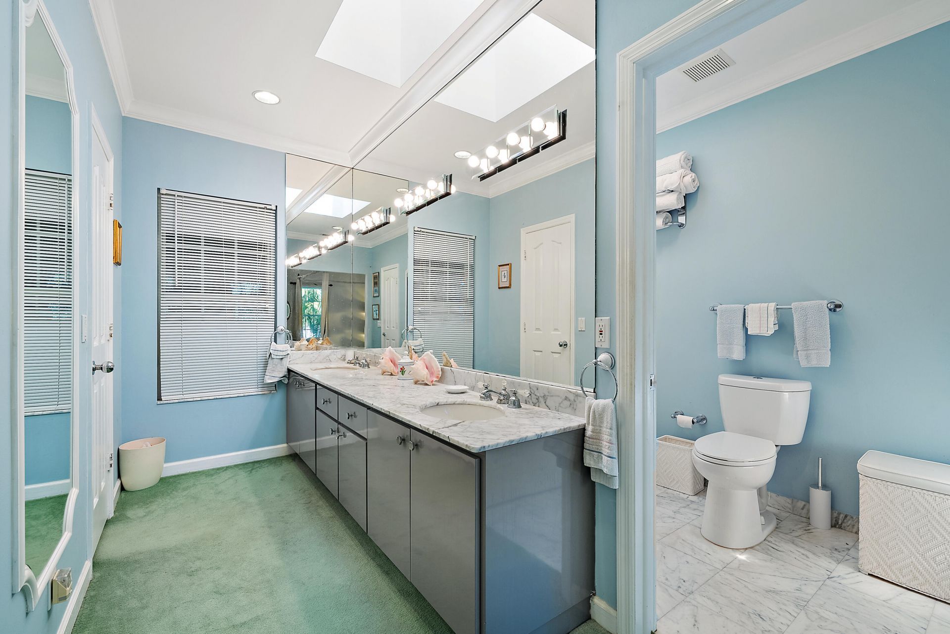 234 Park Avenue, Palm Beach, FL 33480 Photo