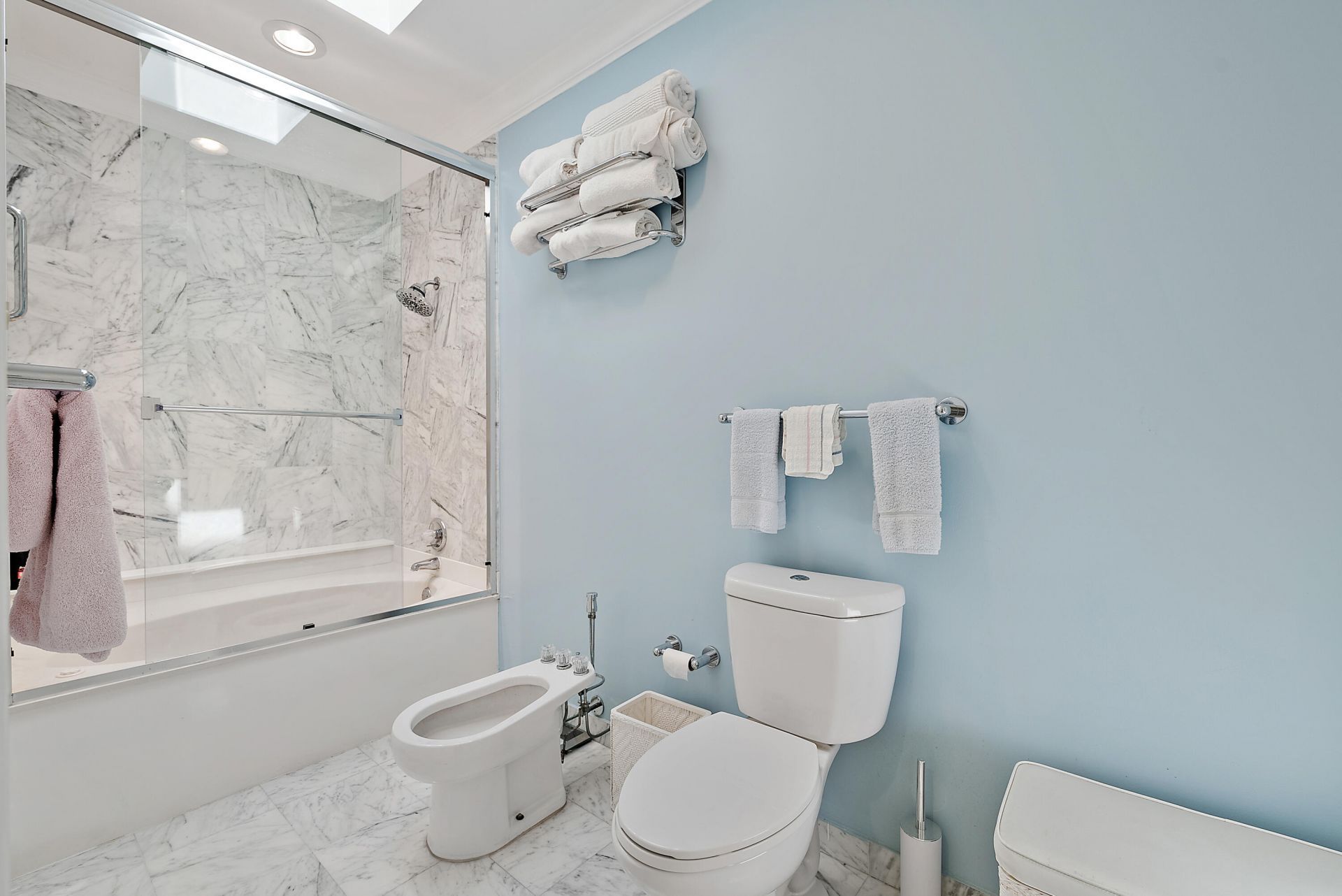 234 Park Avenue, Palm Beach, FL 33480 Photo