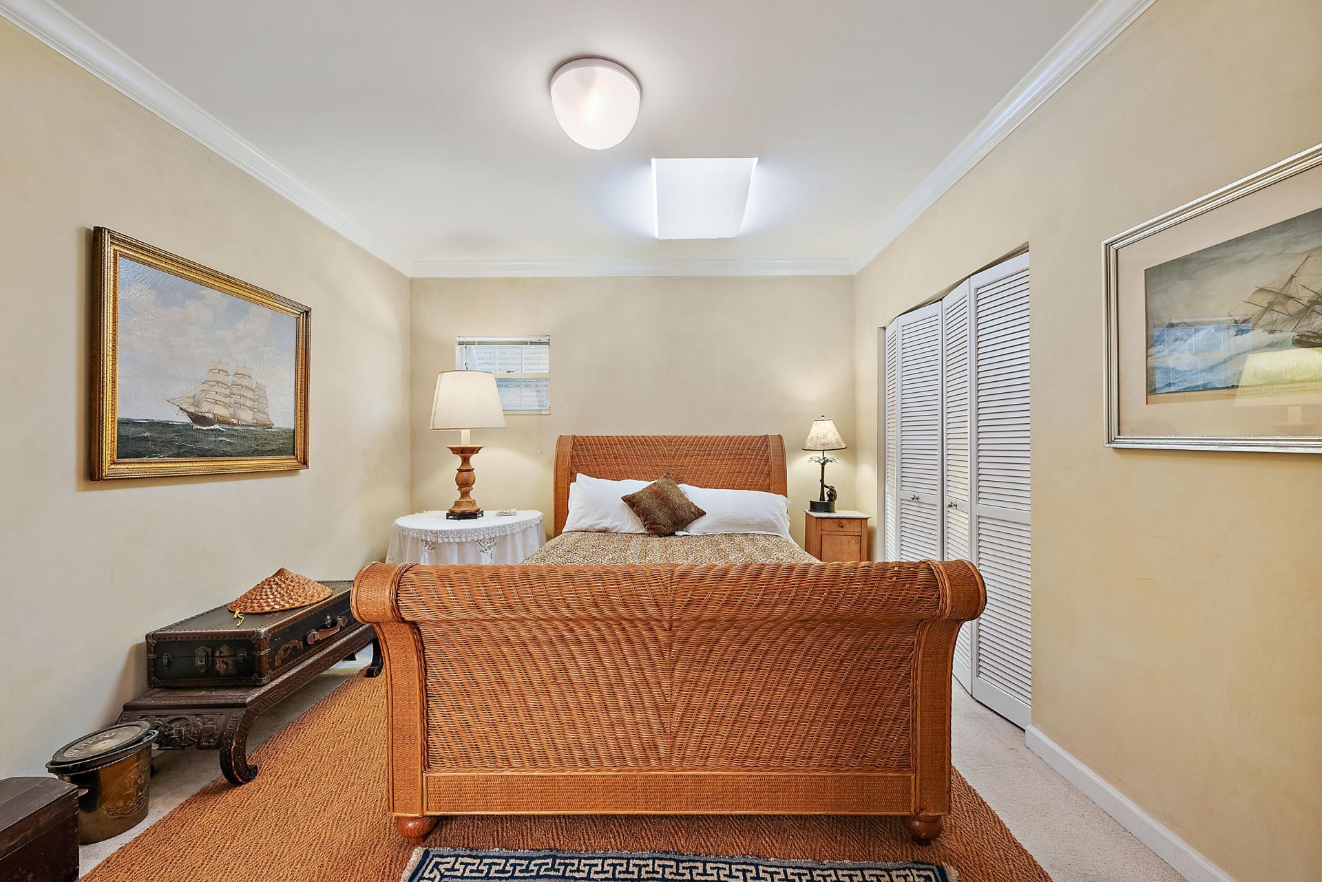 234 Park Avenue, Palm Beach, FL 33480 Photo