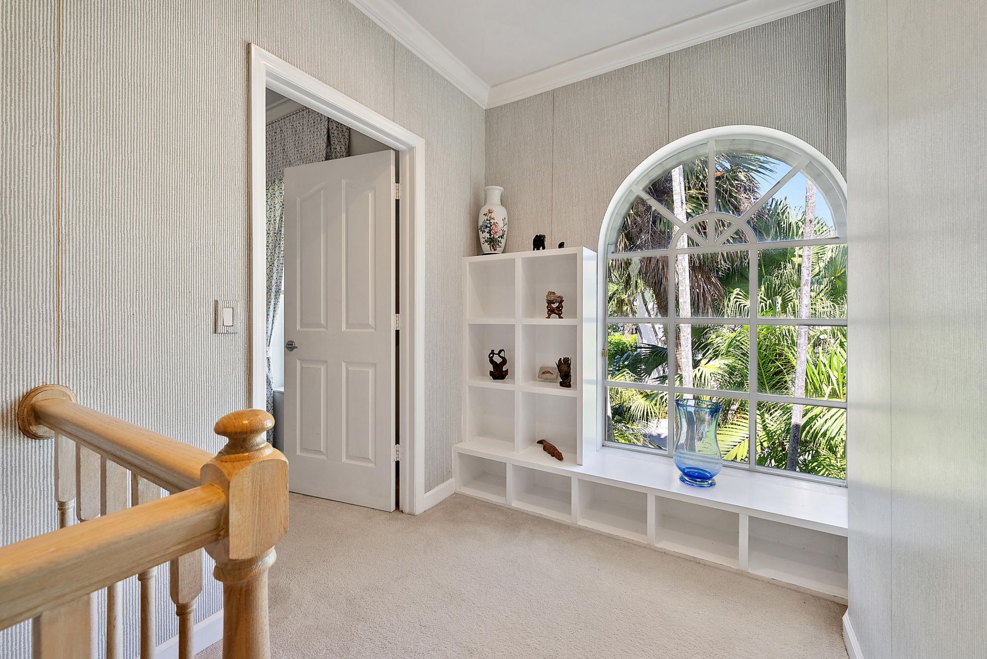 234 Park Avenue, Palm Beach, FL 33480 Photo