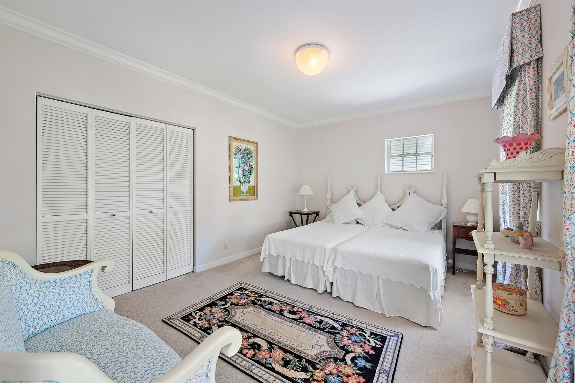 234 Park Avenue, Palm Beach, FL 33480 Photo