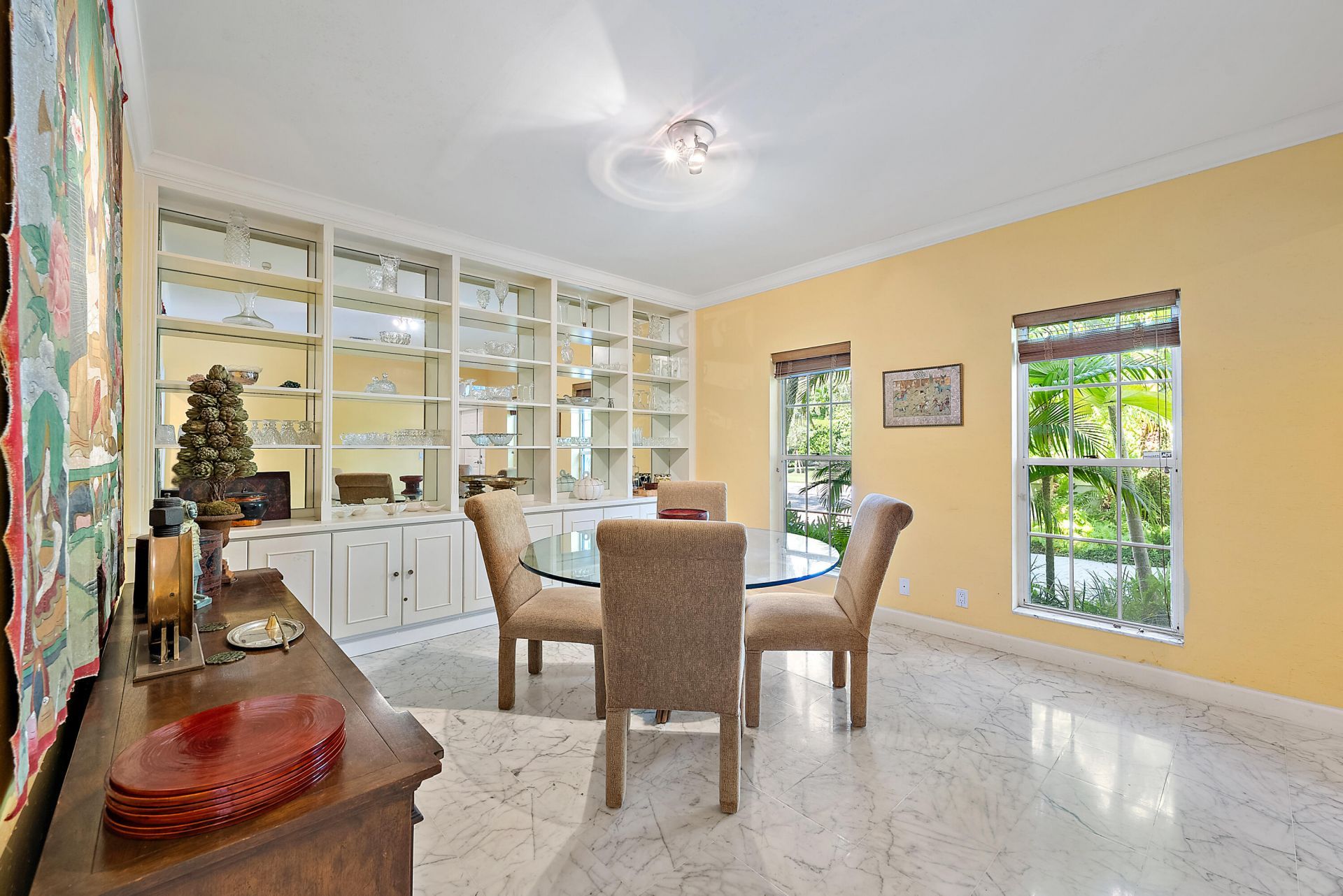 234 Park Avenue, Palm Beach, FL 33480 Photo