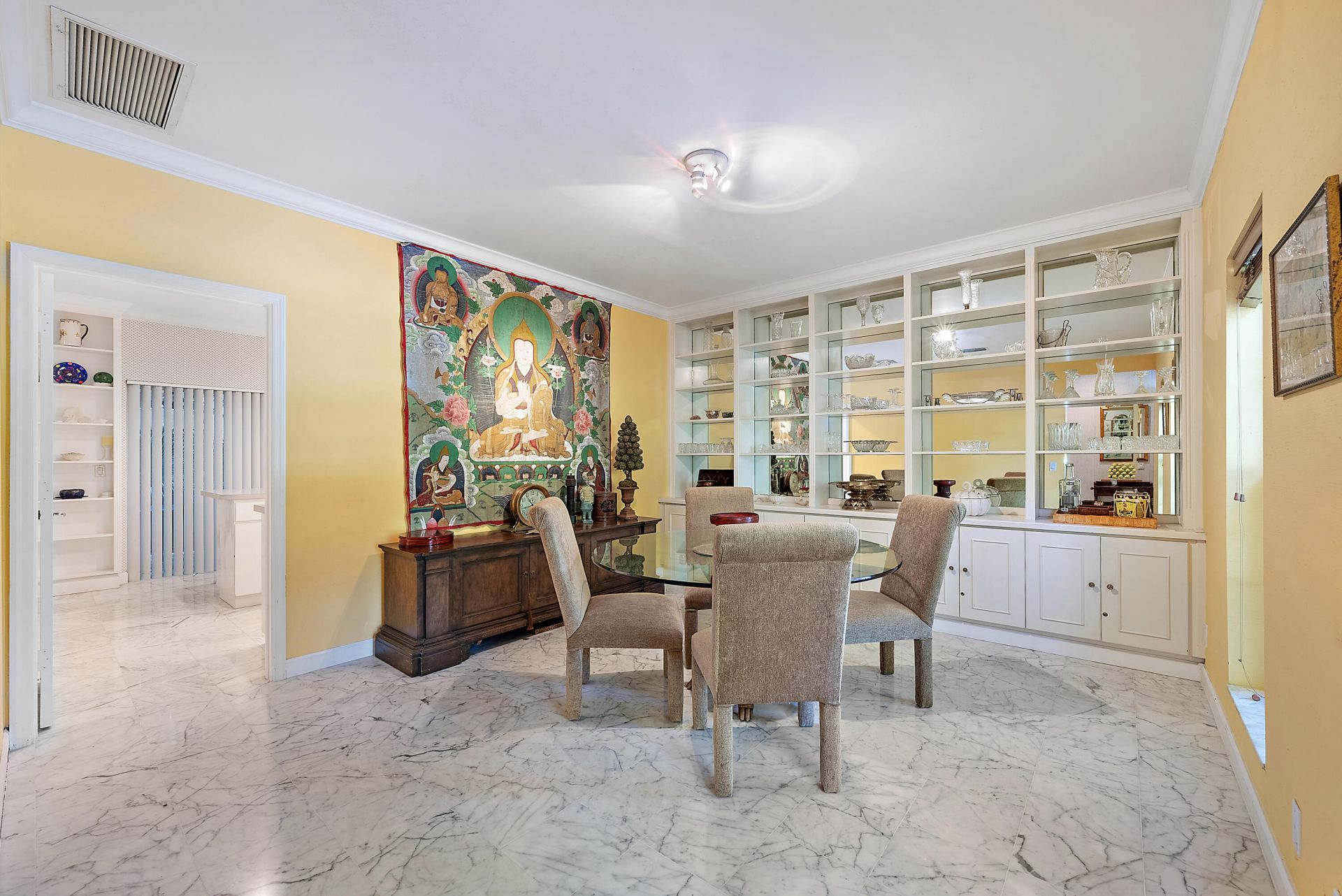 234 Park Avenue, Palm Beach, FL 33480 Photo