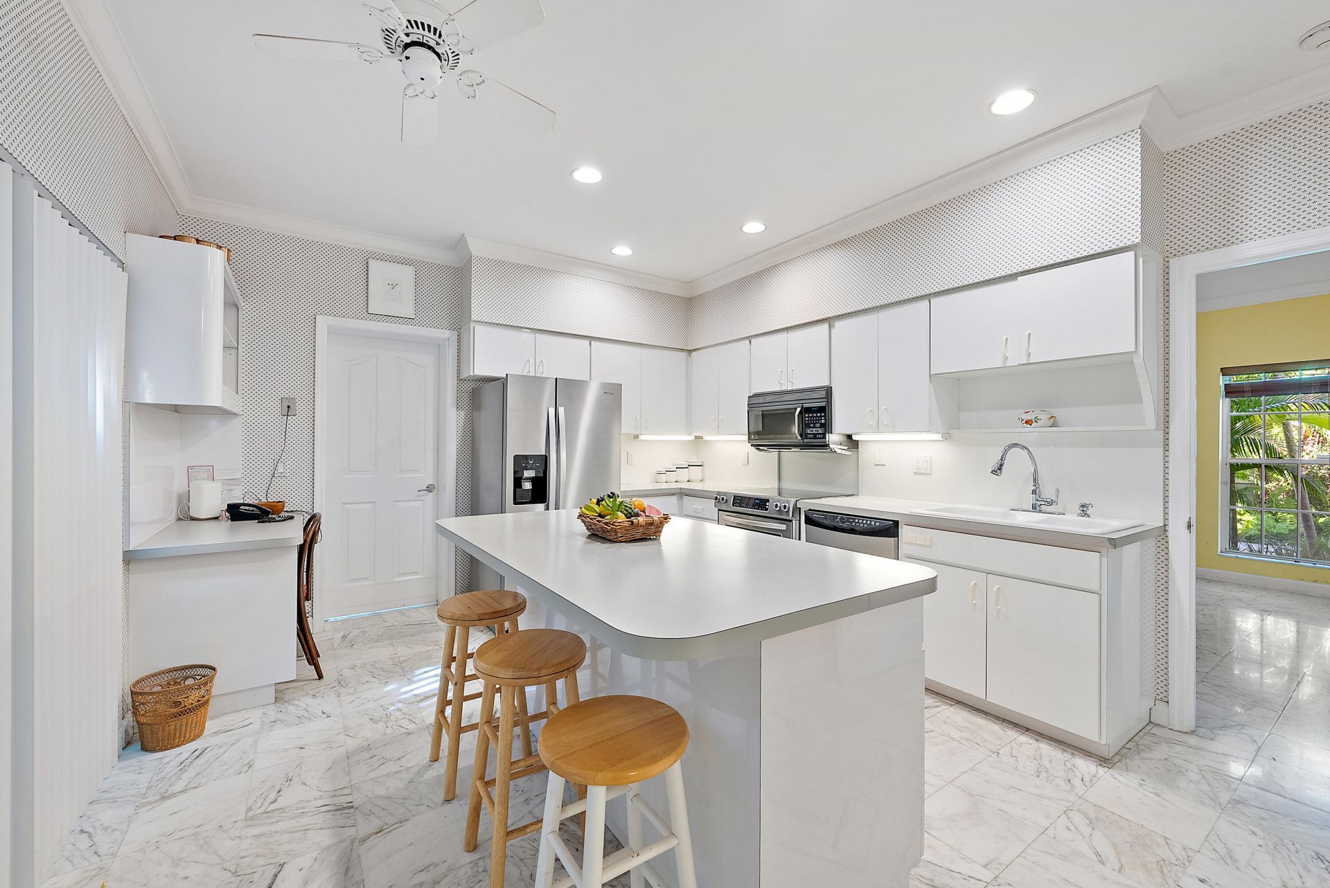 234 Park Avenue, Palm Beach, FL 33480 Photo