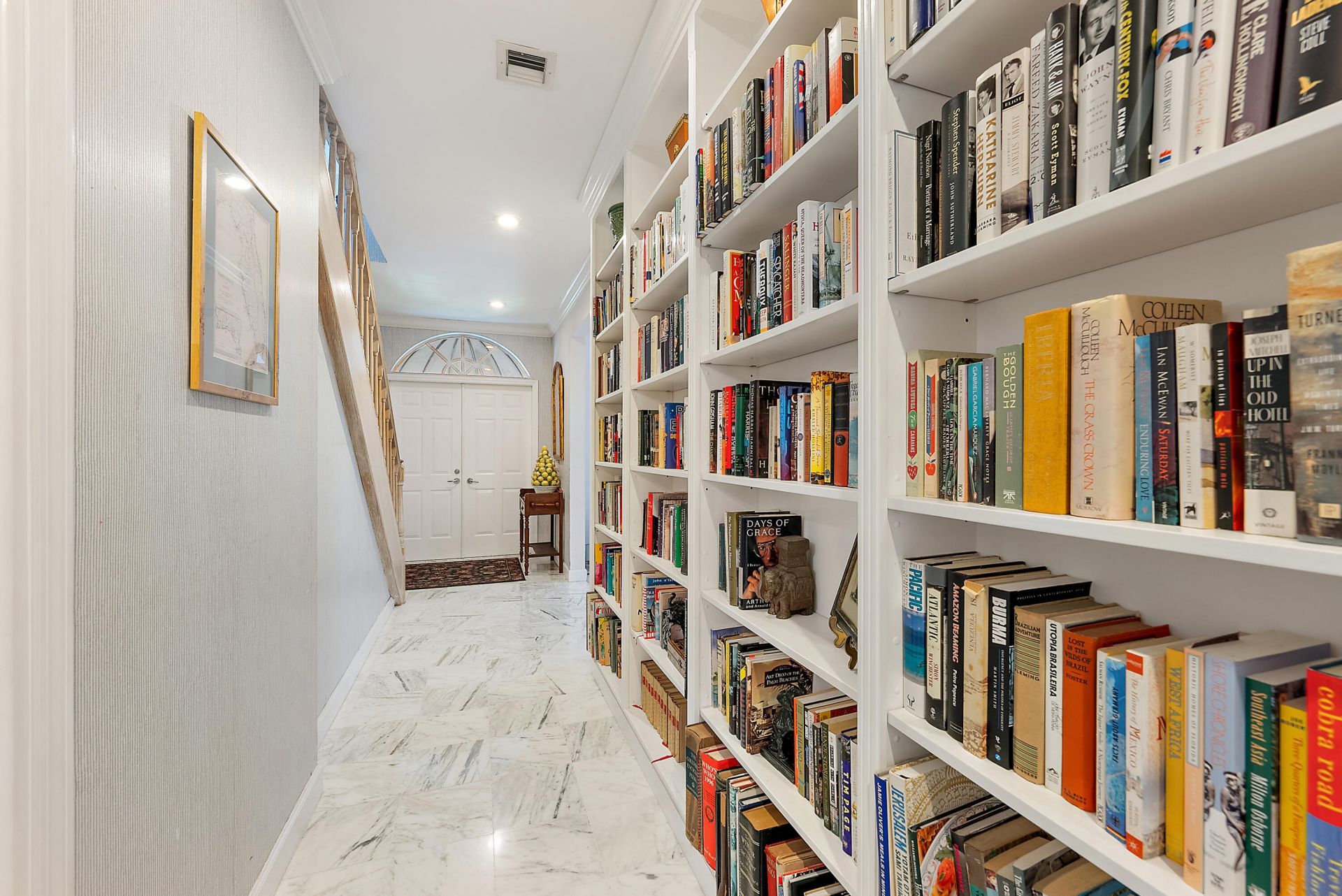 234 Park Avenue, Palm Beach, FL 33480 Photo