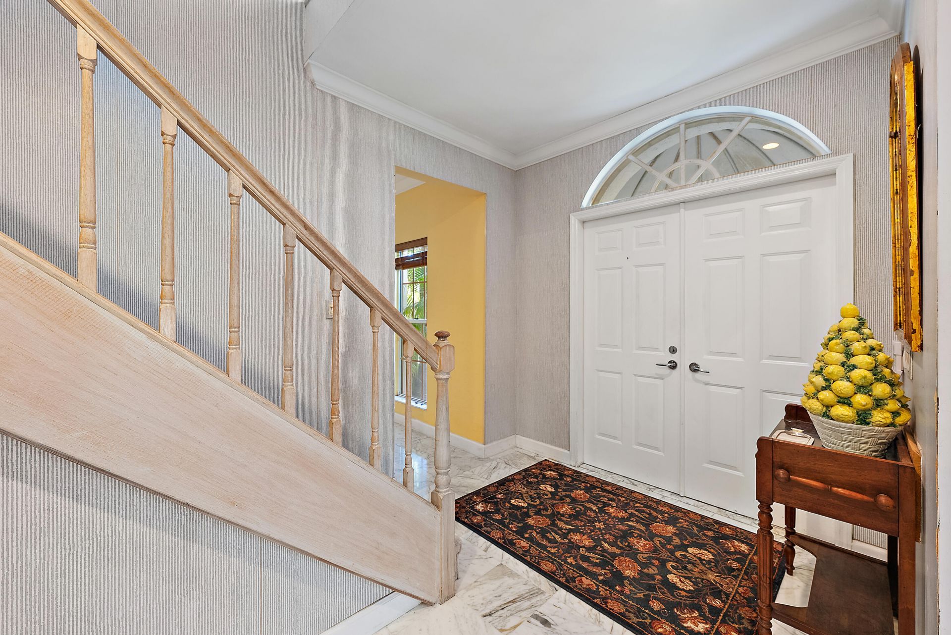 234 Park Avenue, Palm Beach, FL 33480 Photo