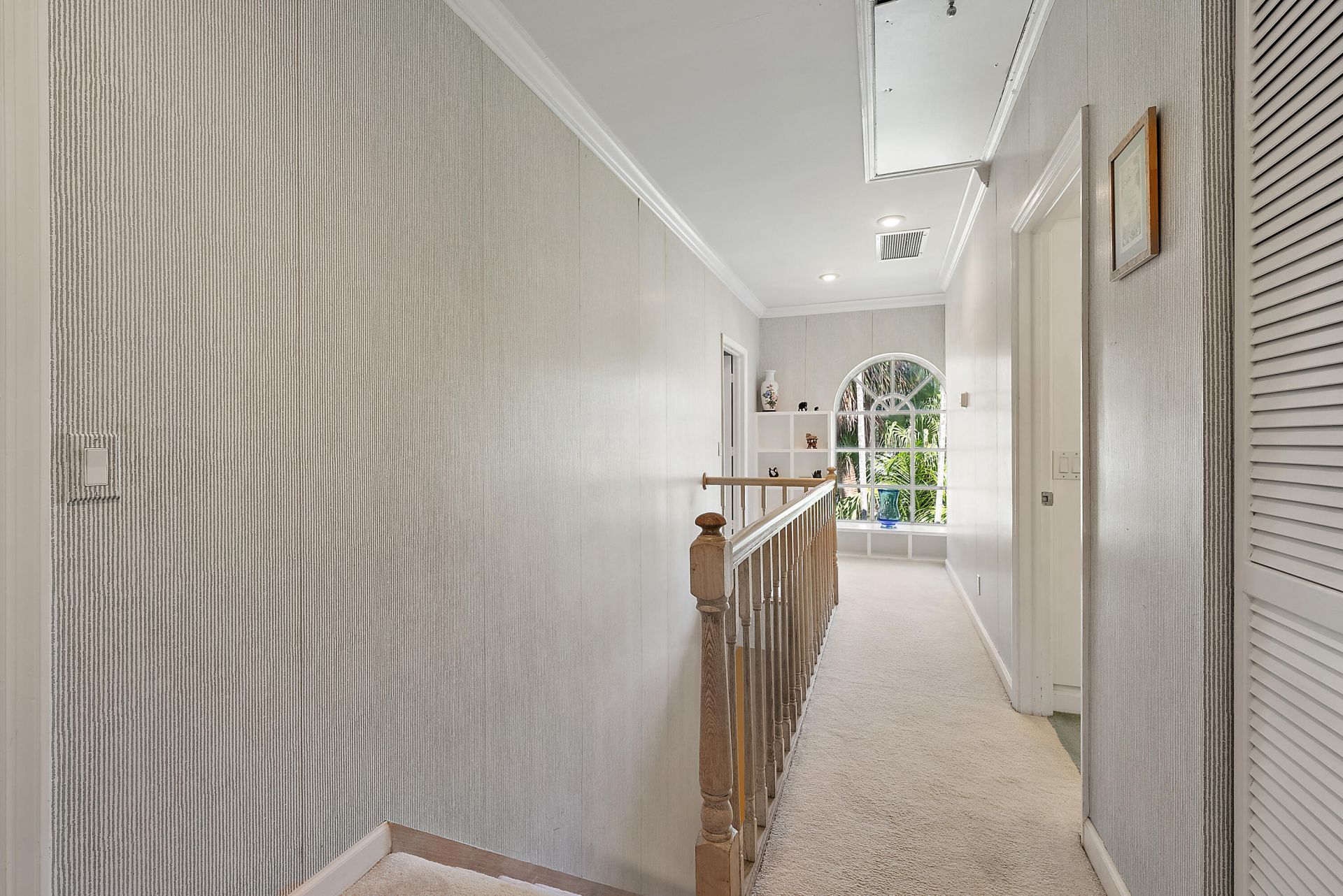 234 Park Avenue, Palm Beach, FL 33480 Photo