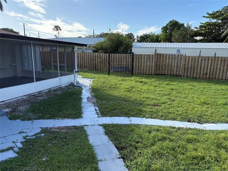 4697 SW 35th Avenue, Fort Lauderdale, FL 33312 Photo