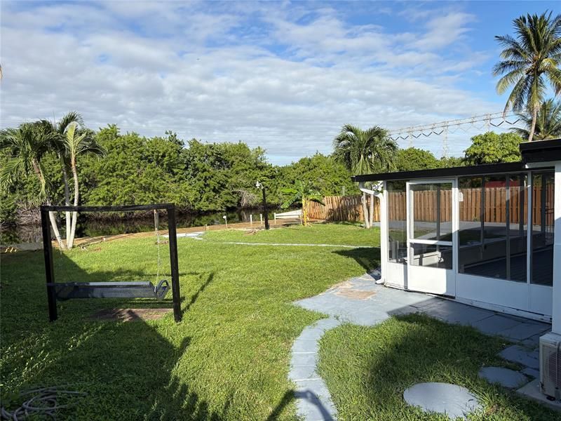 4697 SW 35th Avenue, Fort Lauderdale, FL 33312 Photo