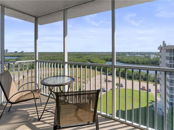 5600 Bonita Beach RD SW, Unit 4002, BONITA SPRINGS, FL 34134