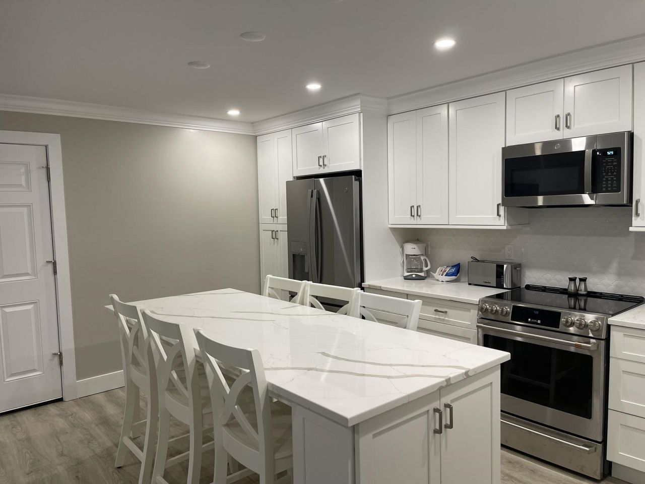 845 E Gulf Dr, Unit 811, Sanibel, FL 33957 Photo