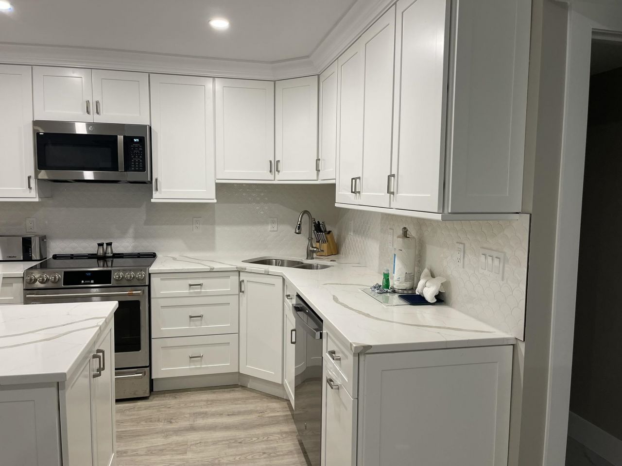 845 E Gulf Dr, Unit 811, Sanibel, FL 33957 Photo