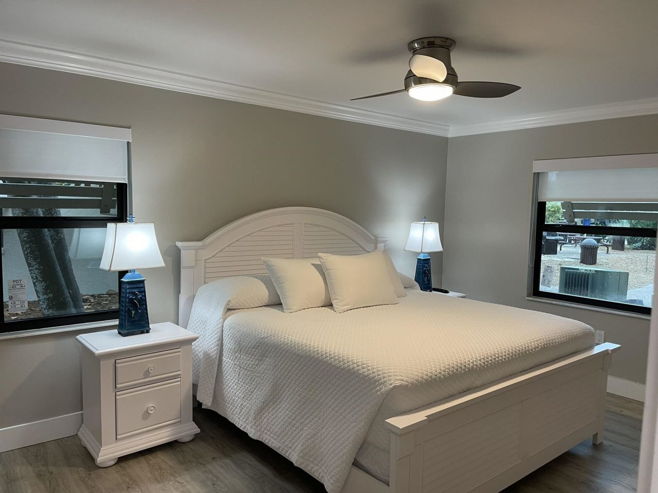 845 E Gulf Dr, Unit 811, Sanibel, FL 33957 Photo