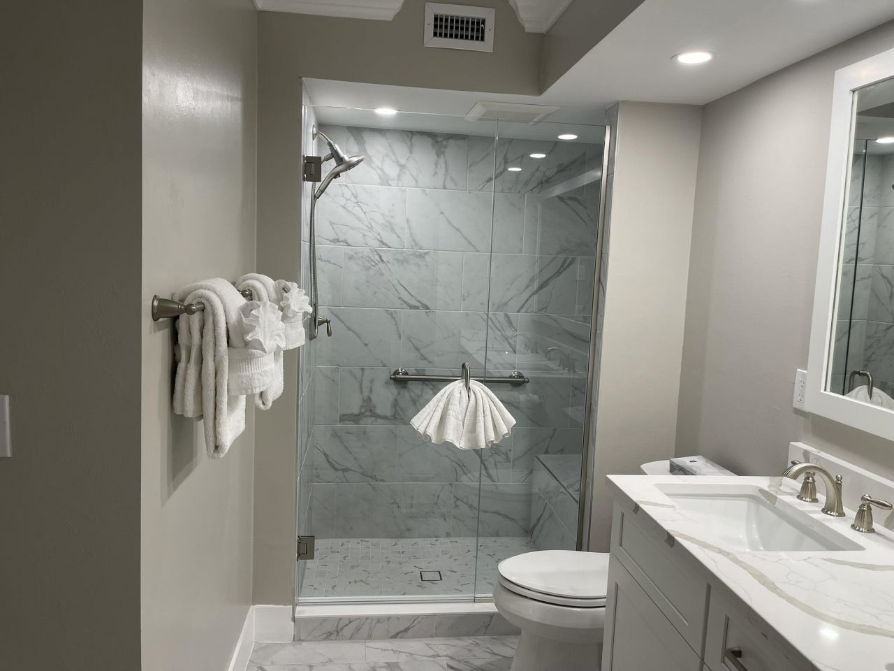 845 E Gulf Dr, Unit 811, Sanibel, FL 33957 Photo