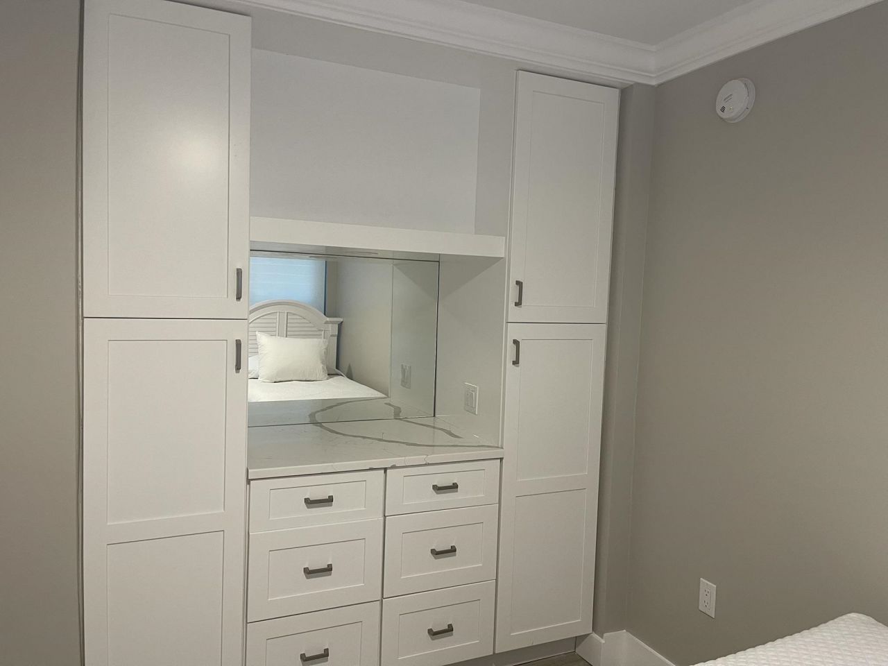 845 E Gulf Dr, Unit 811, Sanibel, FL 33957 Photo