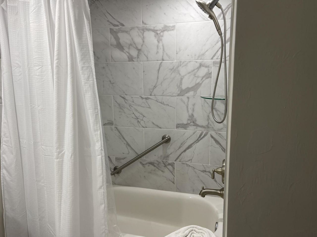 845 E Gulf Dr, Unit 811, Sanibel, FL 33957 Photo