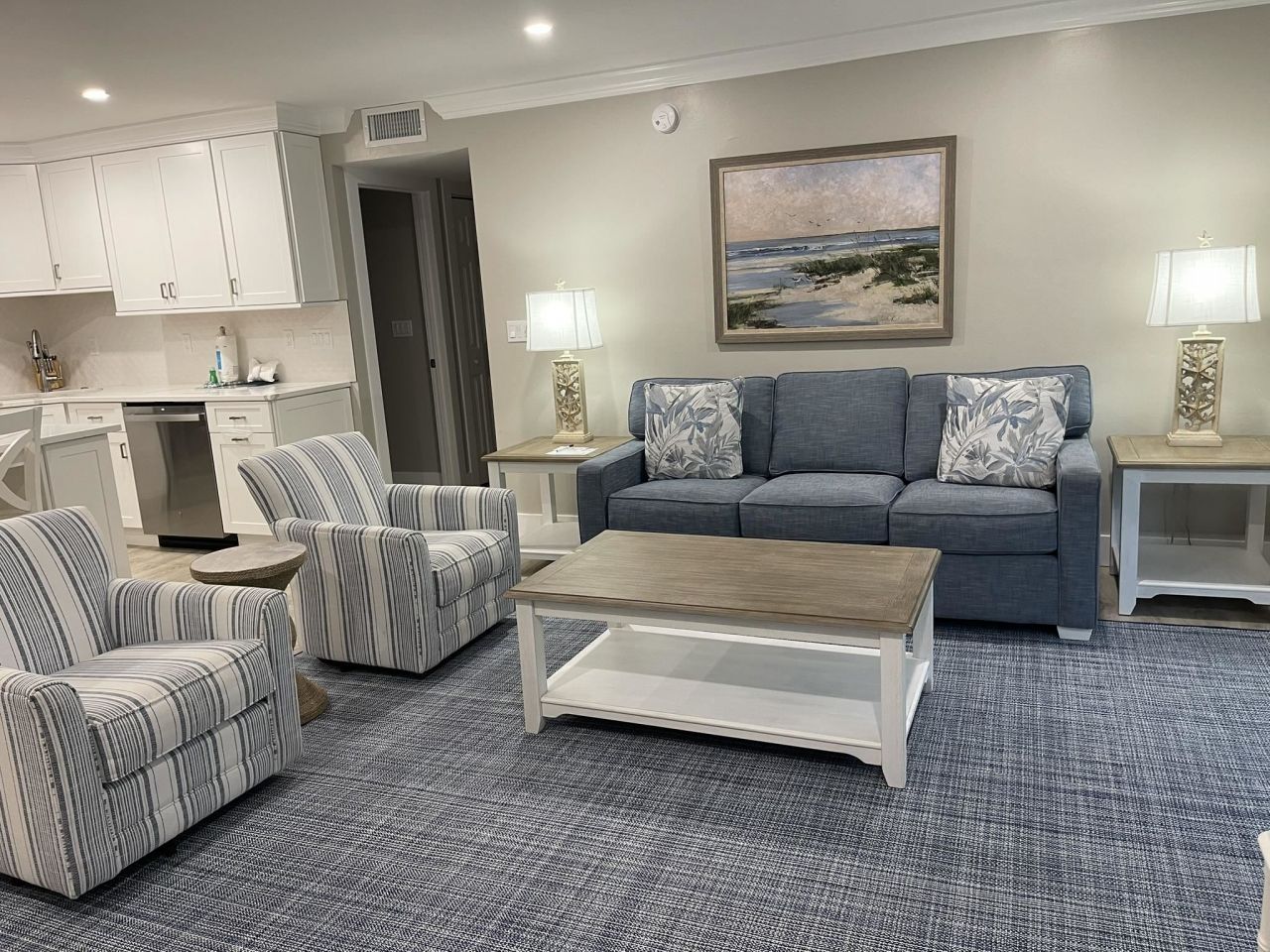 845 E Gulf Dr, Unit 811, Sanibel, FL 33957 Photo