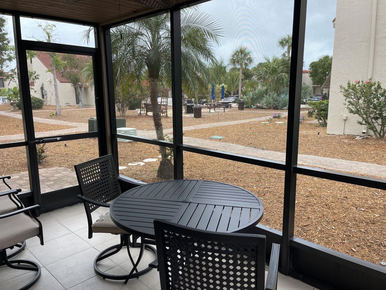 845 E Gulf Dr, Unit 811, Sanibel, FL 33957 Photo