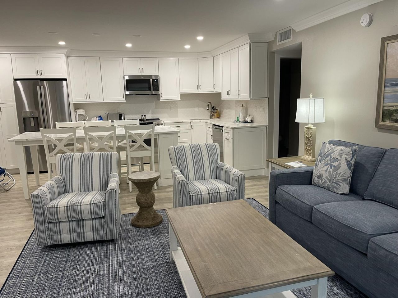 845 E Gulf Dr, Unit 811, Sanibel, FL 33957 Photo