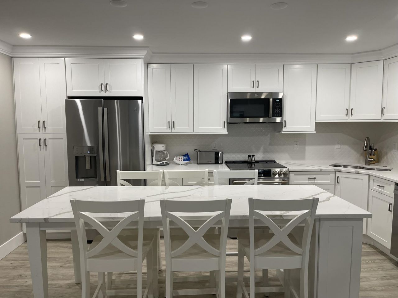 845 E Gulf Dr, Unit 811, Sanibel, FL 33957 Photo