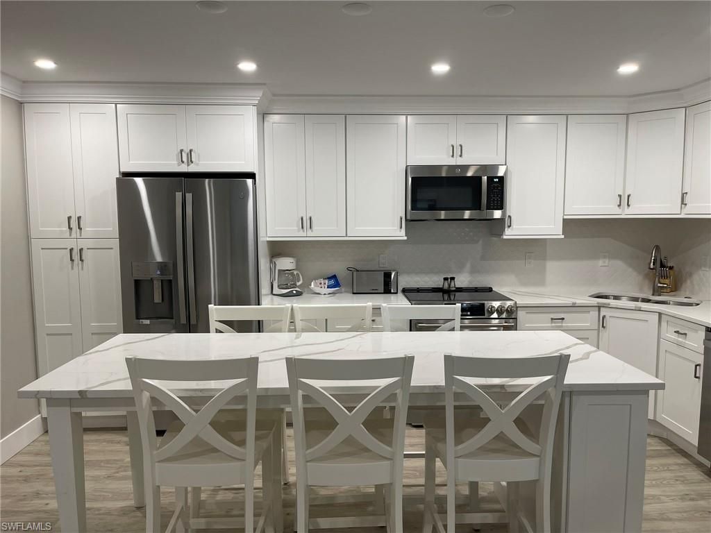 845 E Gulf Dr, Unit 811, Sanibel, FL 33957 Photo