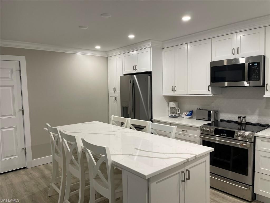 845 E Gulf Dr, Unit 811, Sanibel, FL 33957 Photo