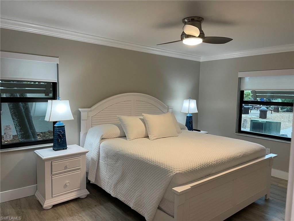 845 E Gulf Dr, Unit 811, Sanibel, FL 33957 Photo