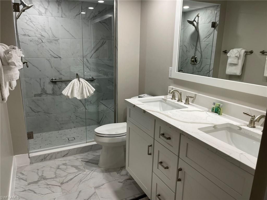 845 E Gulf Dr, Unit 811, Sanibel, FL 33957 Photo