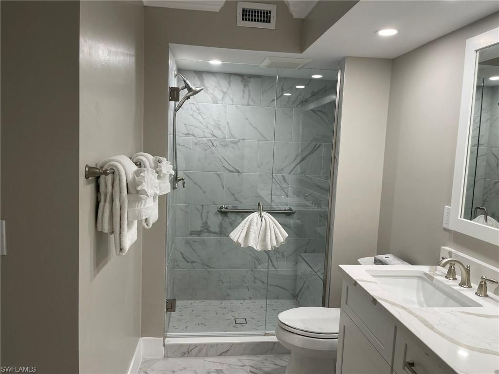 845 E Gulf Dr, Unit 811, Sanibel, FL 33957 Photo