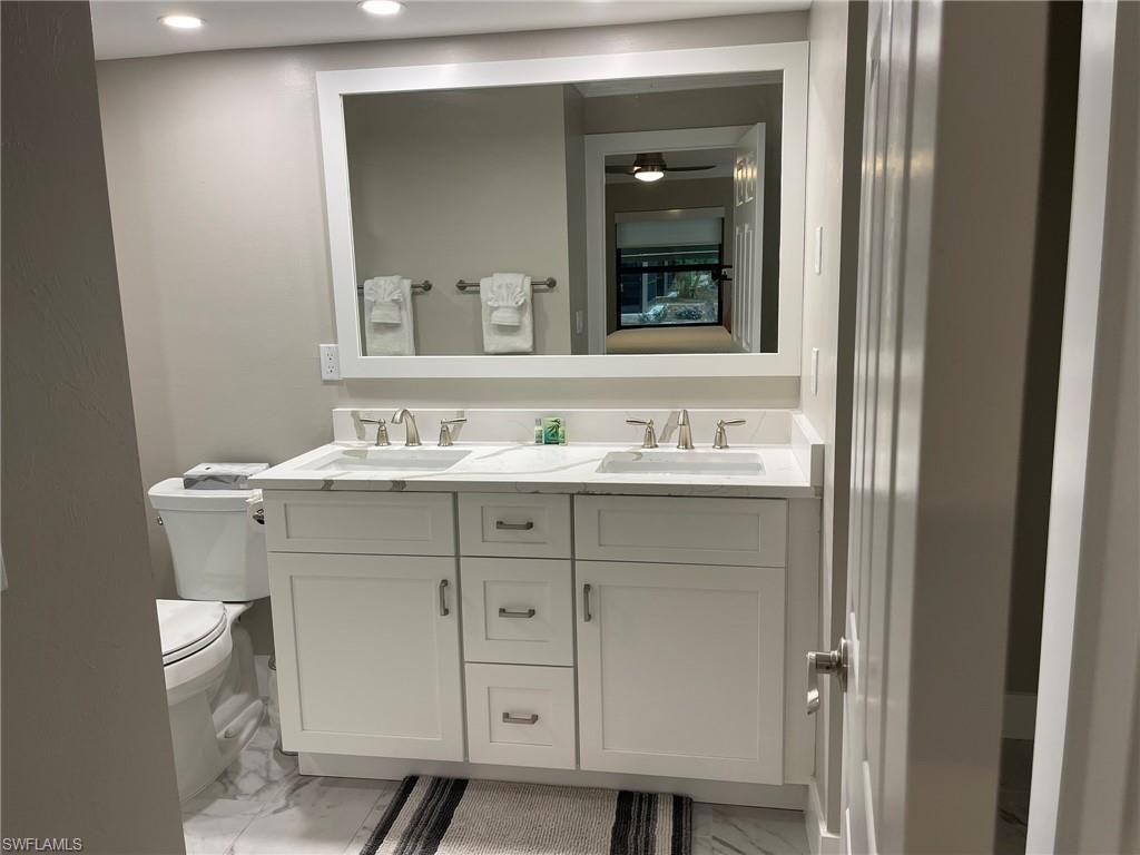 845 E Gulf Dr, Unit 811, Sanibel, FL 33957 Photo