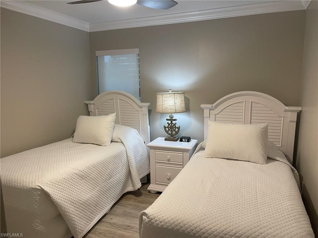 845 E Gulf Dr, Unit 811, Sanibel, FL 33957 Photo