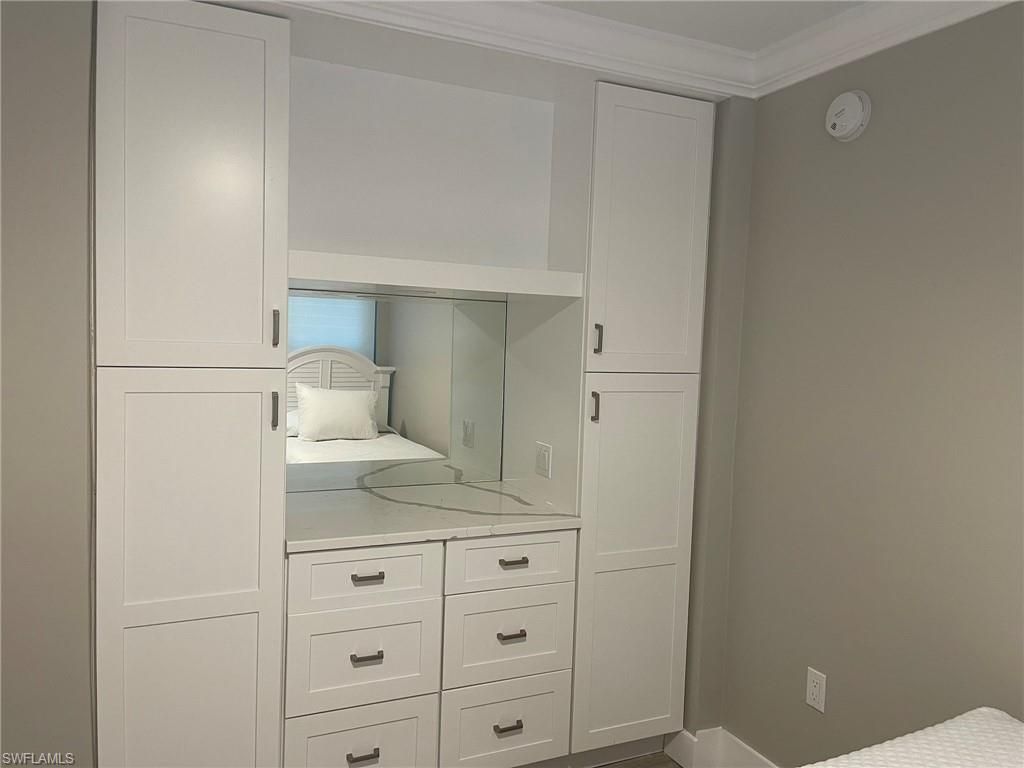 845 E Gulf Dr, Unit 811, Sanibel, FL 33957 Photo