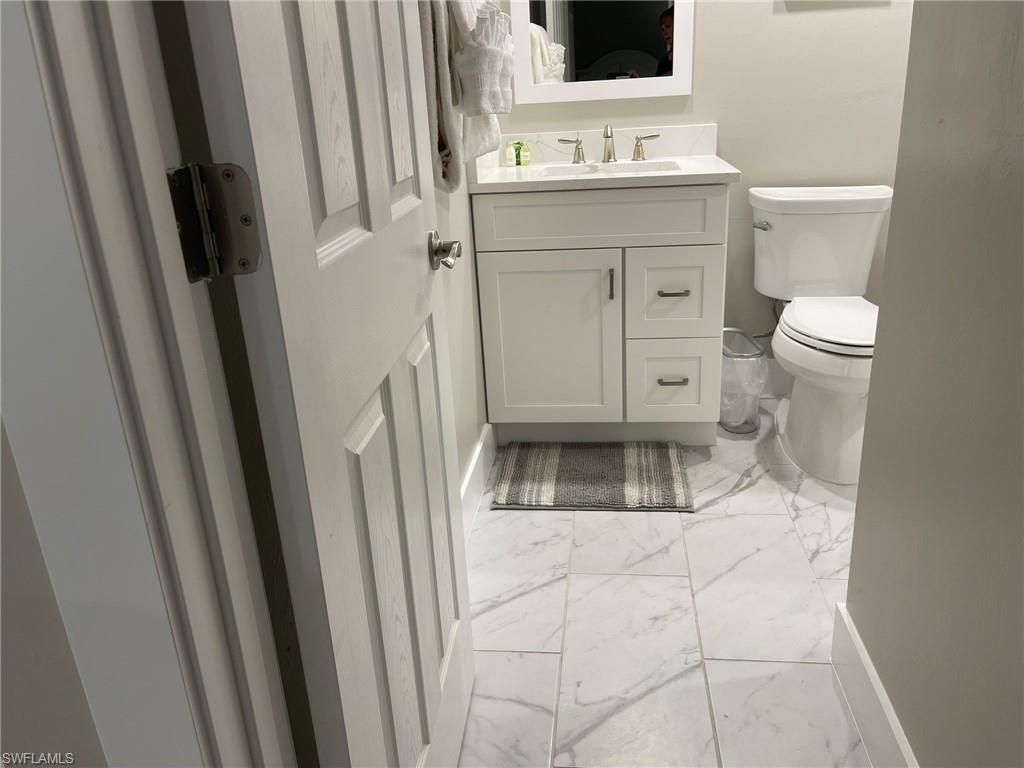 845 E Gulf Dr, Unit 811, Sanibel, FL 33957 Photo