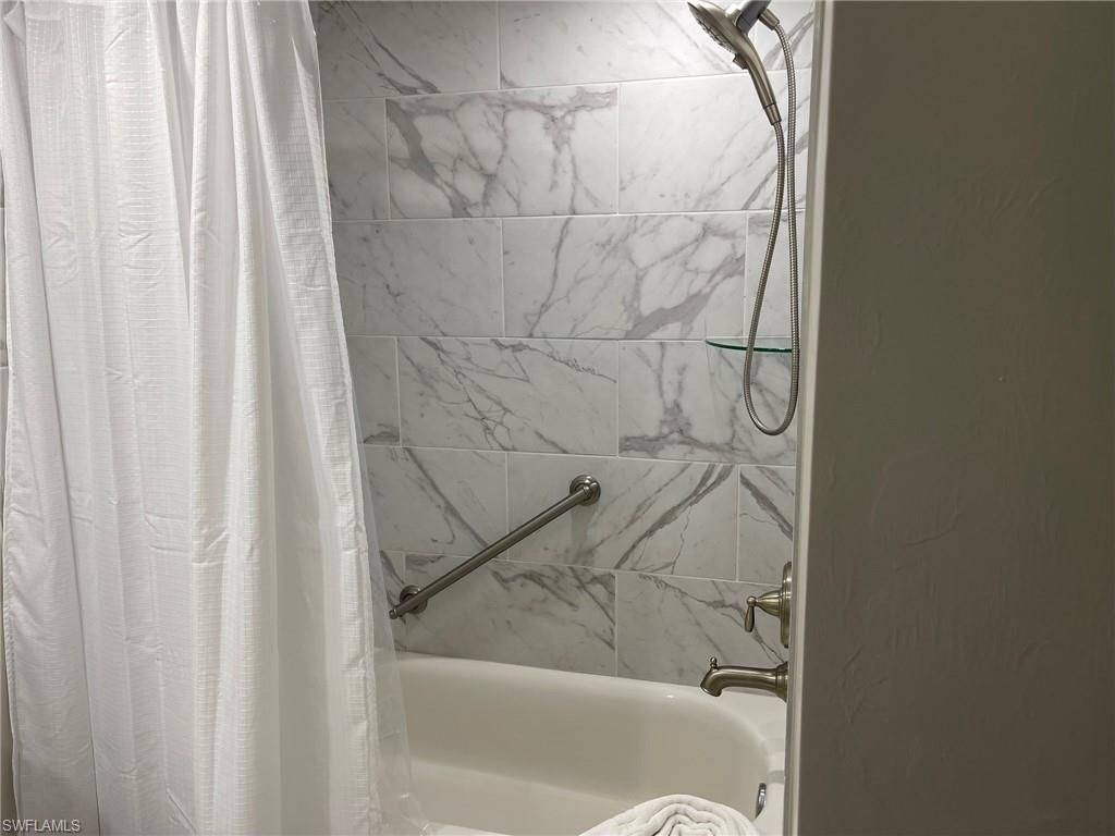 845 E Gulf Dr, Unit 811, Sanibel, FL 33957 Photo