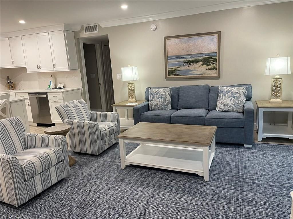 845 E Gulf Dr, Unit 811, Sanibel, FL 33957 Photo