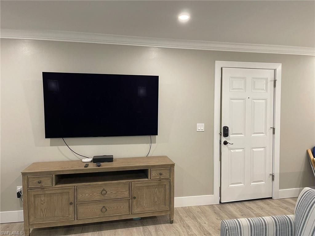 845 E Gulf Dr, Unit 811, Sanibel, FL 33957 Photo