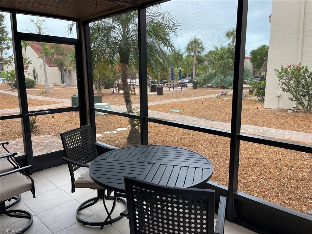 845 E Gulf Dr, Unit 811, Sanibel, FL 33957 Photo