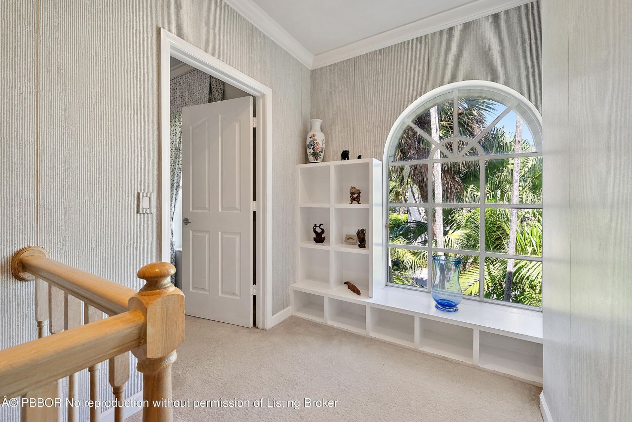 234 Park Avenue, Palm Beach, FL 33480 Photo