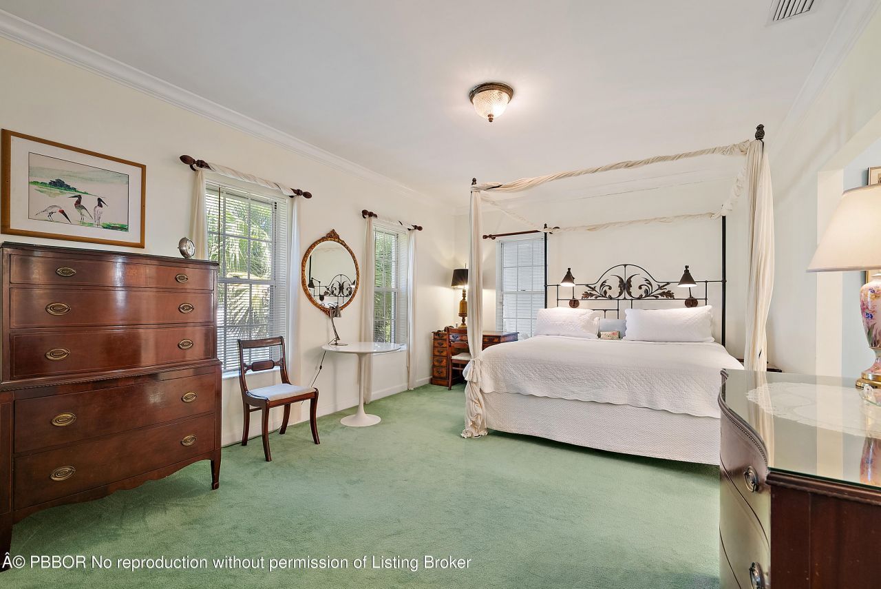 234 Park Avenue, Palm Beach, FL 33480 Photo