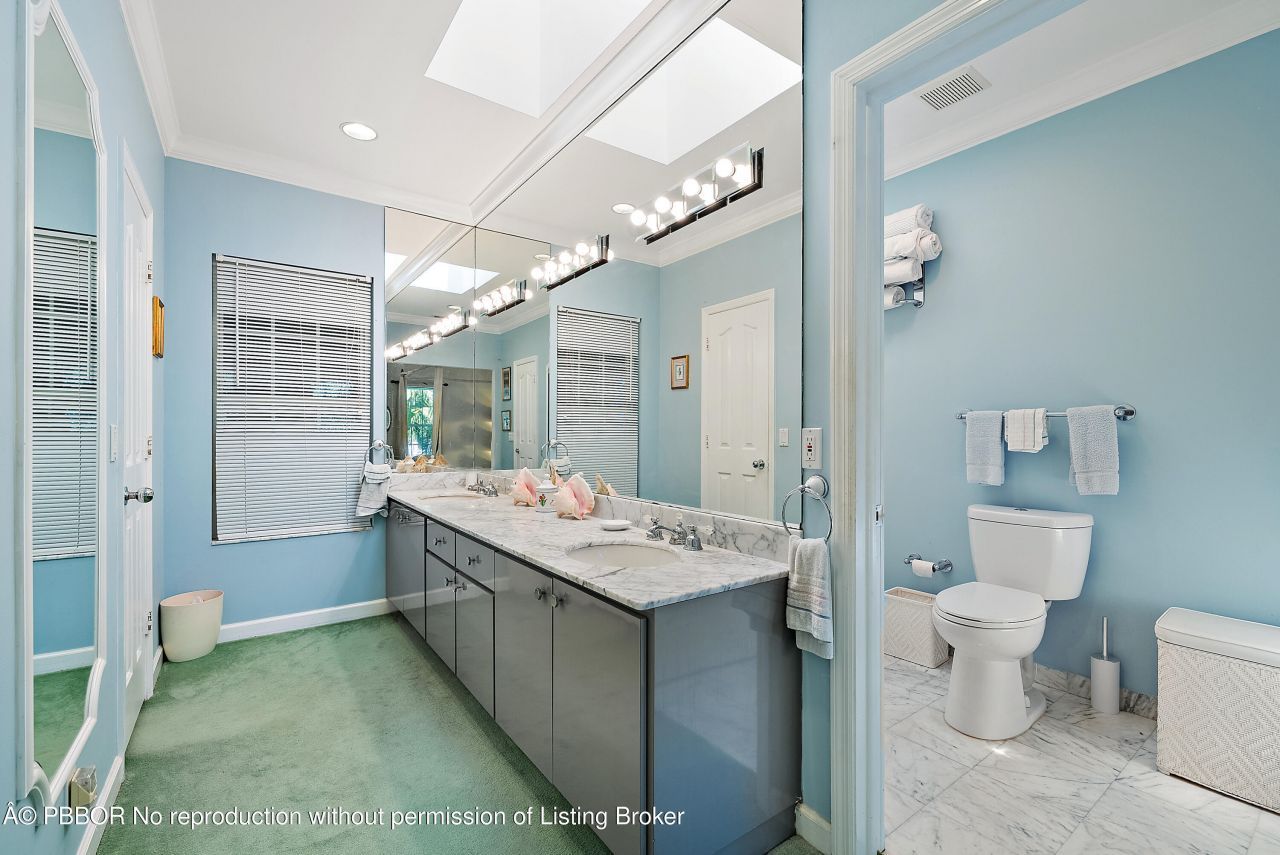 234 Park Avenue, Palm Beach, FL 33480 Photo