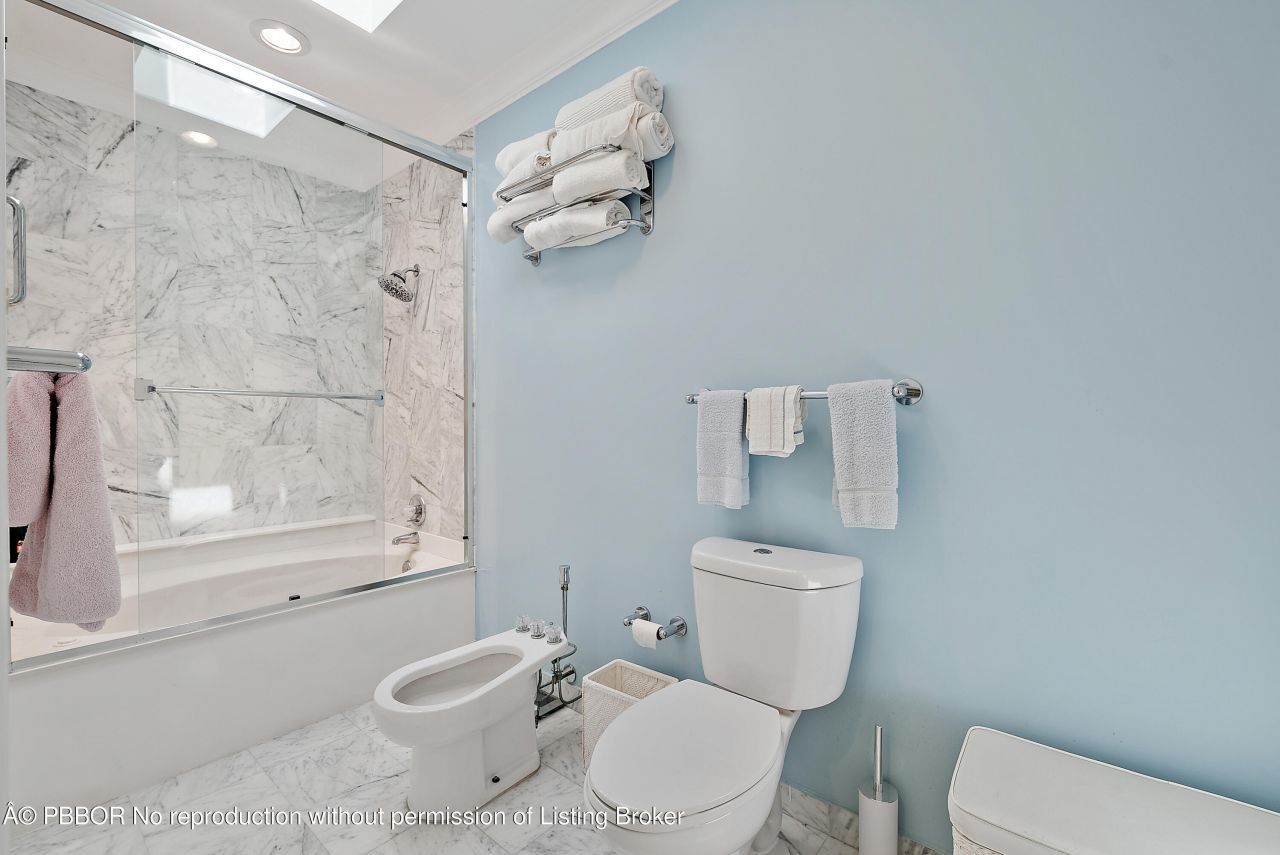 234 Park Avenue, Palm Beach, FL 33480 Photo