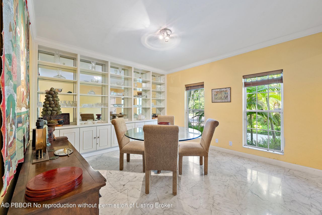 234 Park Avenue, Palm Beach, FL 33480 Photo