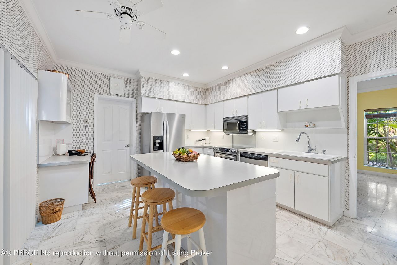 234 Park Avenue, Palm Beach, FL 33480 Photo