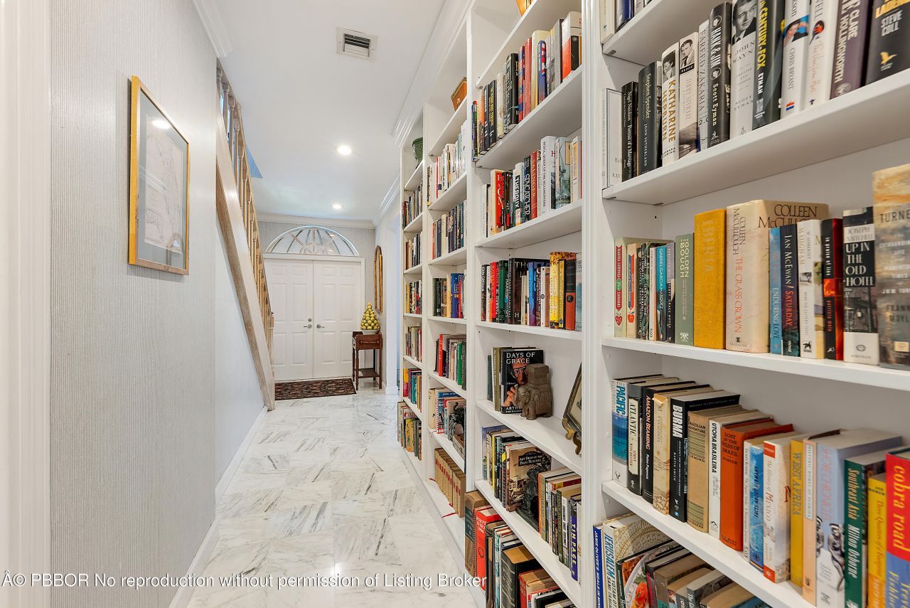 234 Park Avenue, Palm Beach, FL 33480 Photo