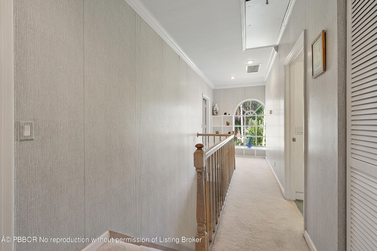 234 Park Avenue, Palm Beach, FL 33480 Photo