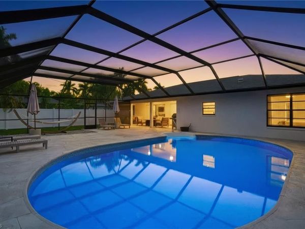 3705 Tomlinson ST, BONITA SPRINGS, FL 34134