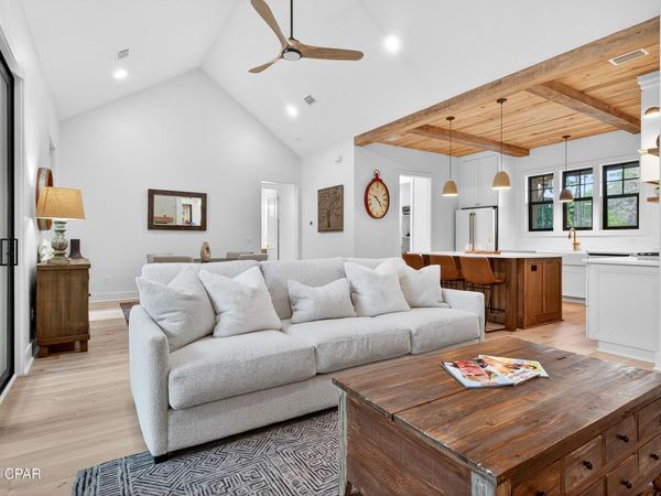 8416 Deepwater Creek Lane, Panama City Beach, FL 32413